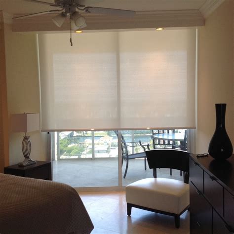 is aries blinds have sales reps